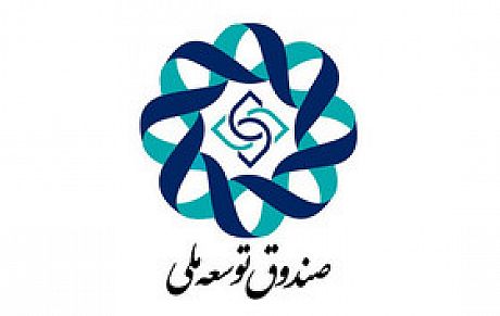 مطالبات معوق صندوق توسعه صفر شد