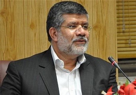  امکان تمدید کارت‌های اعتباری با سود 20 درصد 