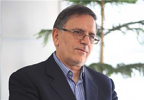 نظام بانکی چالش‌های اساسی برای تطبیق با استانداردها خواهد داشت