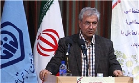 پرداخت تسهیلات با نرخ 12 درصد به بازنشستگان