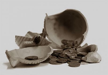 دولت نباید به تامین اجتماعی به عنوان یک قلک نگاه کند