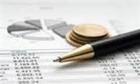 لزوم توجه به اصول کمیته‌ی بال در سامانه‌های پرداخت و تسویه