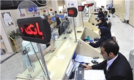 برندگان جشنواره دکتر نوربخش مشخص شدند