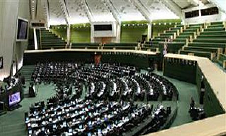  کلیات لایحه خروج از رکود تصویب شد