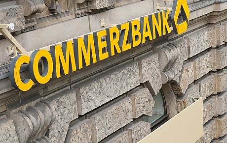 نقض تحریم کوبا بانک آلمانی را به دردسر انداخت