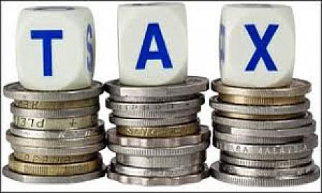 مهلت تعیین تکلیف مالیات بر ارزش افزوده از اول تا 15 دی ماه