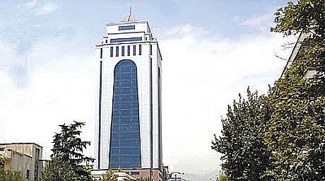 اموال مازاد بانک توسعه صادرات به فروش می‌رسد