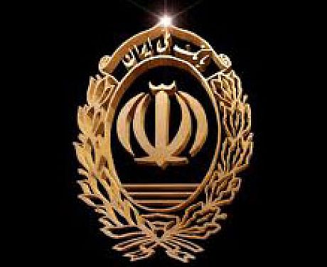 دیدار مدیرعامل بانک ملی ایران و رییس بانک مرکزی امارات