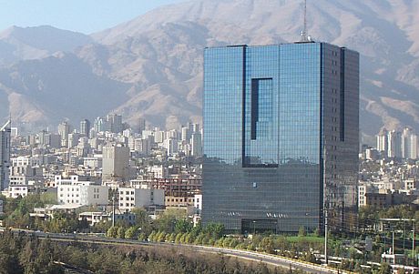 رشد 4 درصدی اقتصاد ایران در نیمه اول سال 93