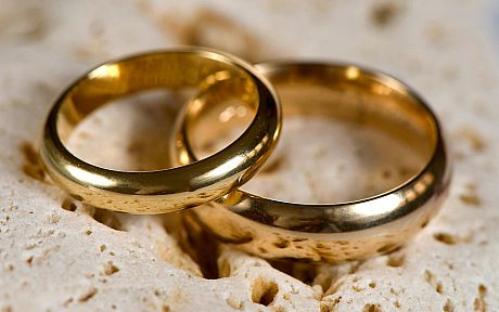 پرداخت 15 میلیون تومان وام به متقاضیان ازدواج 
