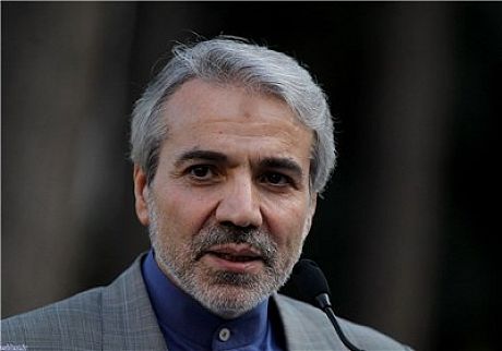 در بودجه 94 صدمیلیارد تومان منابع مالی برای جوایز صادراتی در نظر گرفته شد