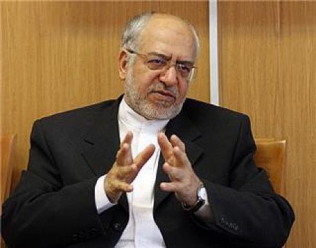 ایران و ترکیه دلار را حذف کردند