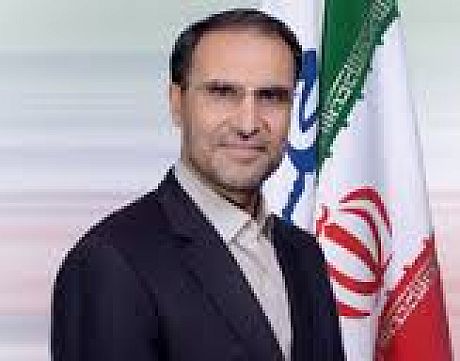 استفاده کنندگان اصطلاحات بیگانه جریمه مالیاتی می شوند