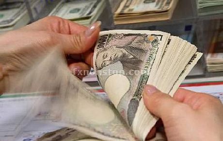 دلار بازگشت