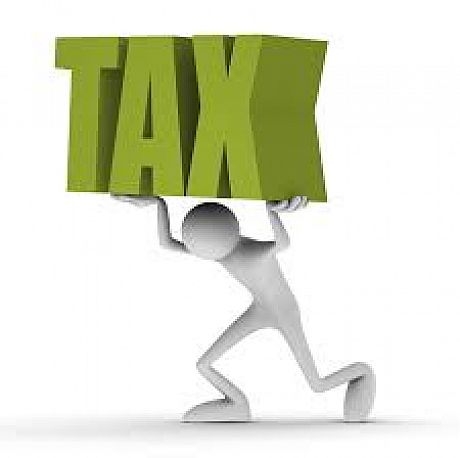 مالیات بر ارزش افزوده منبعی مطمئن برای تامین هزینه ها