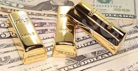 نرخ طلا و ارز صبح یکشنبه 11 آبان