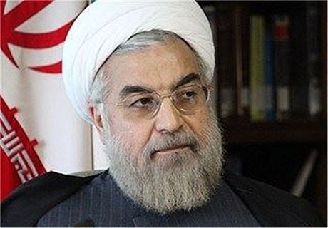 وزیر نیرو به عضویت شورای اقتصاد درآمد