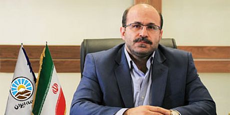 مدیرعامل بیمه ایران: انحصارطلب نیستیم