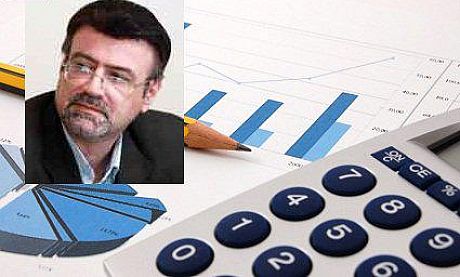 بانک مرکزی در زمینه تسهیلات تکلیفی اختیار تام دارد