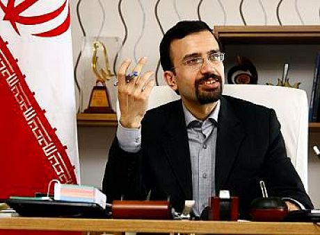 بافندگان بیشتری در سال آینده بیمه خواهند شد
