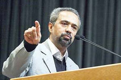 به زودی، نشانه های صعود بازار سرمایه را خواهیم دید