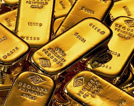 آخرین قیمت طلا و سکه در 22 دی 