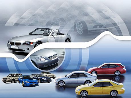 مراقب خرید خودروهای لیزینگی باشید