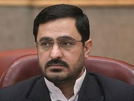 درخواست بازداشت سعید مرتضوی در پرونده تامین اجتماعی
