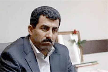 امکان بازارگردانی سهام برای شرکت‌ها فراهم می شود 