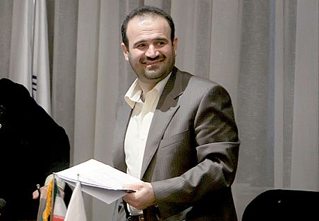 نماد 6  پالایشگاه تا زمانی که ابهام داشته باشند بسته می ماند