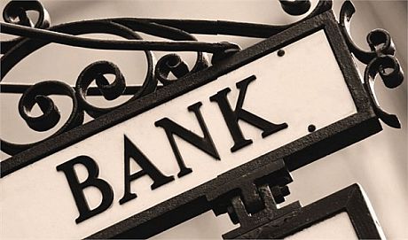  کیش و تهران بر سر بانک‌های خارجی رقابت می‌کنند