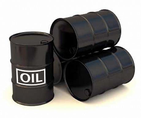 حمایت 17 میلیارد دلاری بانک ملت از صنعت نفت