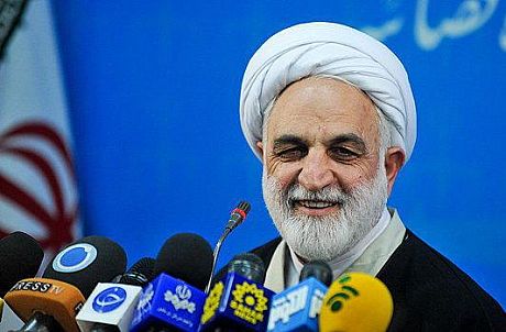 دستگیری یکی از بزرگ ترین بدهکاران بانکی در اصفهان