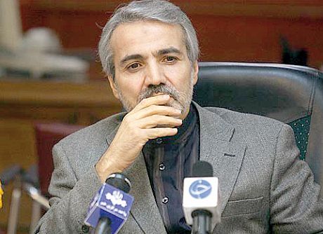 احمدی نژاد سازمان مدیریت را منحل کرد، روحانی احیا