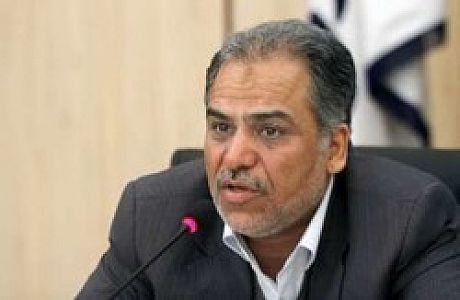 نهایت تلاش مان را انجام می دهیم تا فرار مالیاتی را به صفر برسانیم