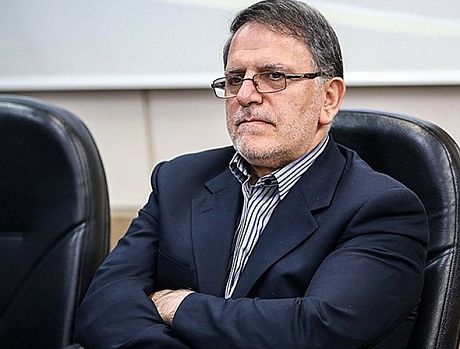 انتقاد رییس کل از عدم پایبندی برخی از بانک ها به نرخ های سود 