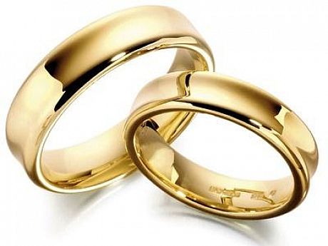 شرایط پرداخت کمک هزینه ازدواج اعلام شد