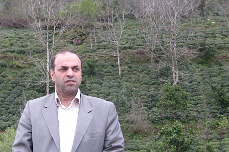 بررسی قانون بیمه شخص ثالث در سفر کمیسیون اقتصادی به شیراز