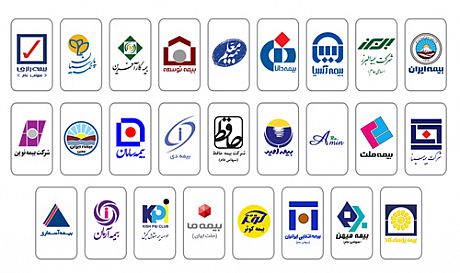  بیش از 40 درصد بازار بیمه ایران در اختیار تنها بیمه دولتی 
