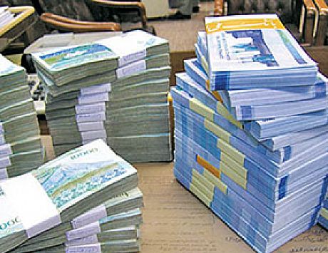  برنامه های وزارت کار برای تسهیلات دهی بانک ها به تعاونی ها