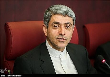 تصویب آیین نامه جدید ال سی در دستور کار شورای پول و اعتبار