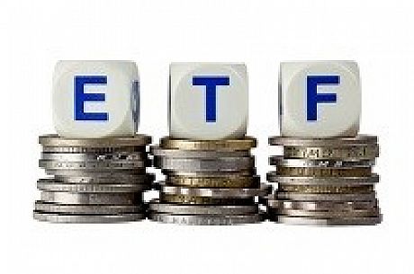 مختصات دومین صندوق ETF با درآمد ثابت بازار سرمایه ایران