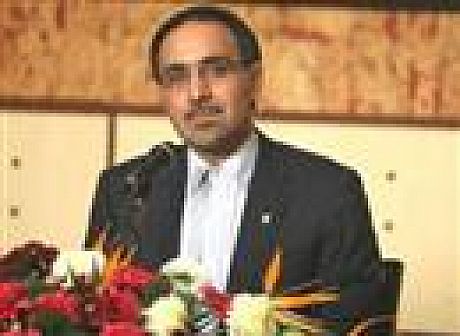 آزادی  8 درصد سپرده های قانونی صندوق پس انداز مسکن 