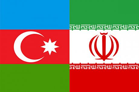 بانک مشترک ایران وجمهوری آذربایجان در تهران راه اندازی می شود