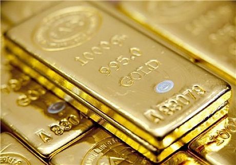چرا طلای جهانی ارزان شد؟ 