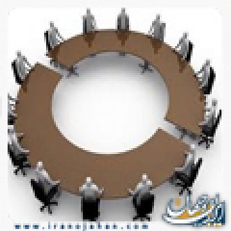 4 کرسی خالی مدیریتی در بیمه دی 