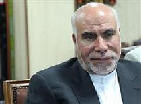بانک رفاه کاهش هزینه خود را در دستور کار دارد