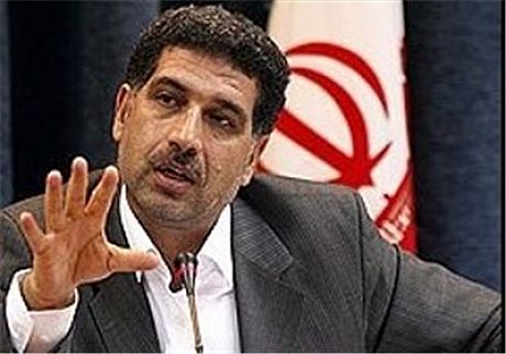 معافیت مالیاتی حواله‌های ارزی تحریم ابلاغ شد