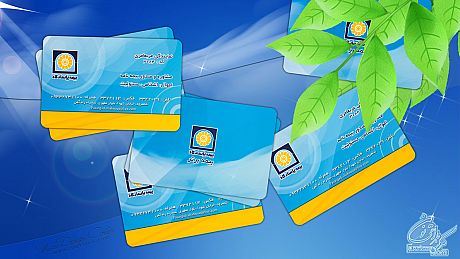 پاسارگاد بیشترین تعداد بیمه نامه عمر را صادر کرد