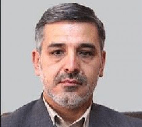 اروپاییان در دوران تحریم، بازار بکر بیمه ایران را از دست دادند